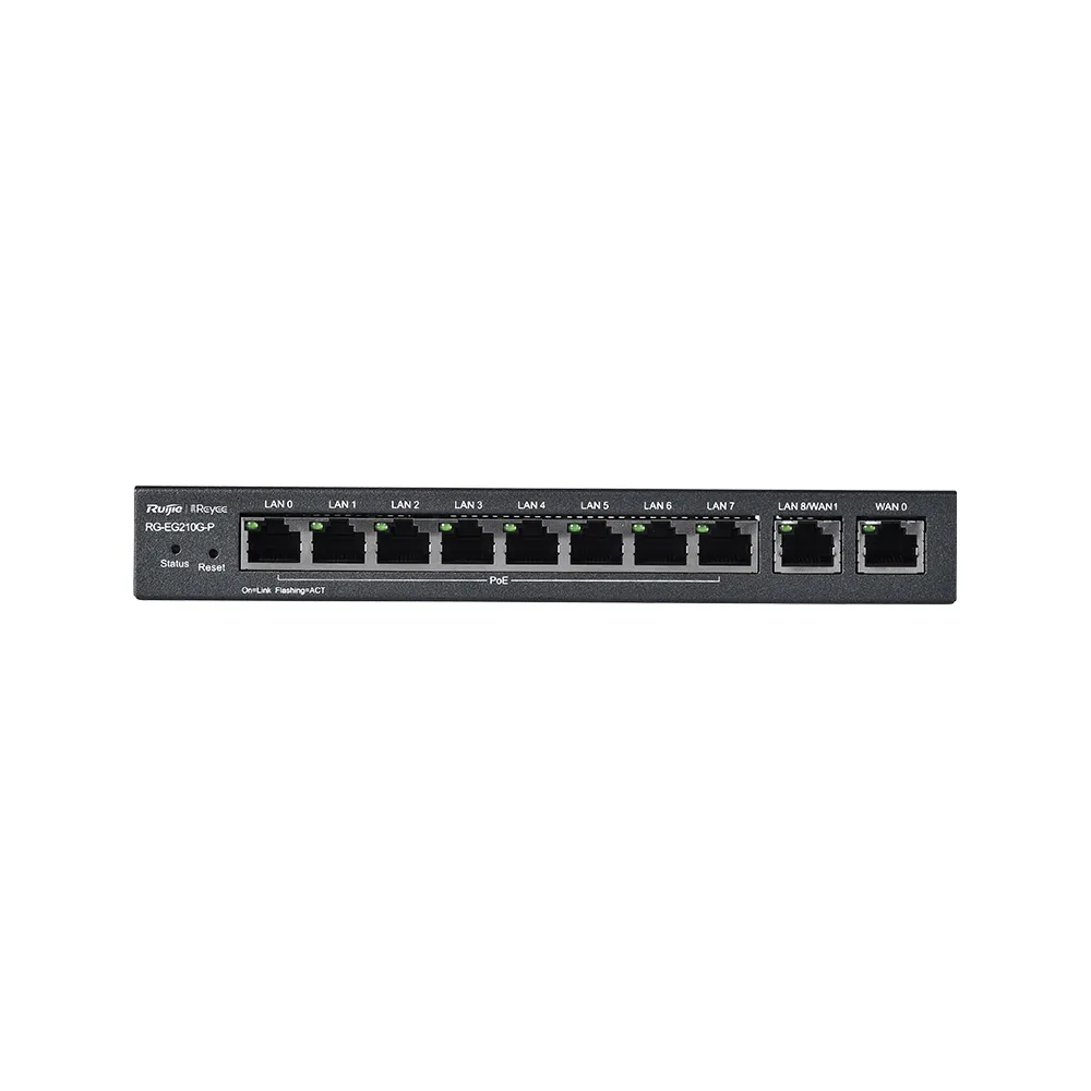 RG-EG210-1