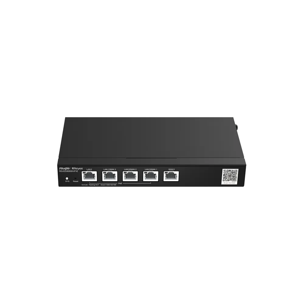 RG-EG305GH-P-E-2