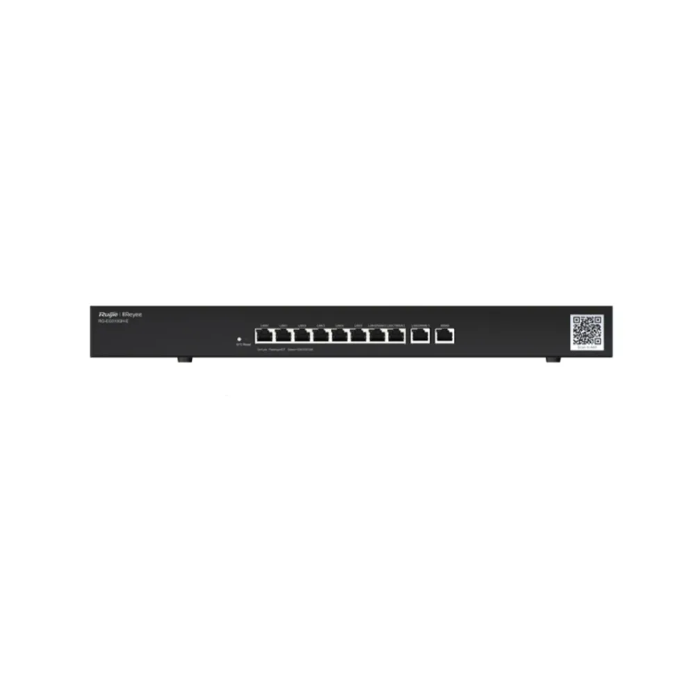 RG-EG310GH-E-768x768