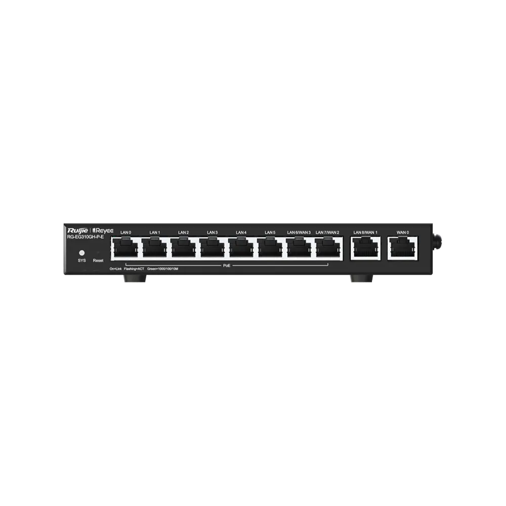 RG-EG310GH-P-E-1