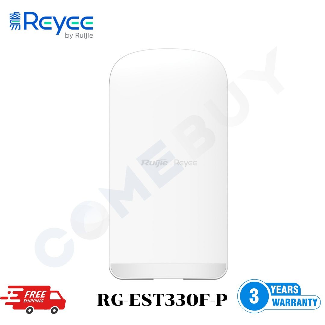RG-EST330F-P