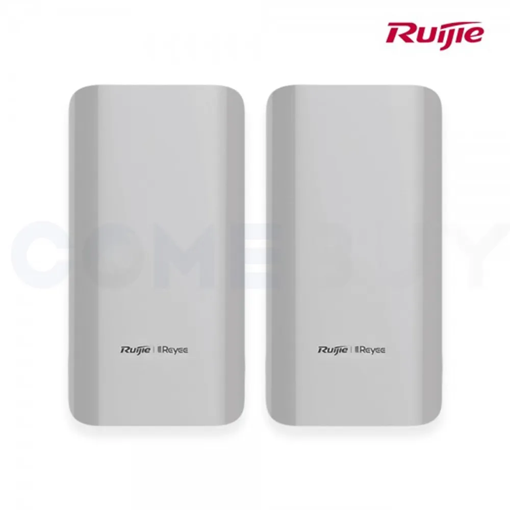 RG-ETS310