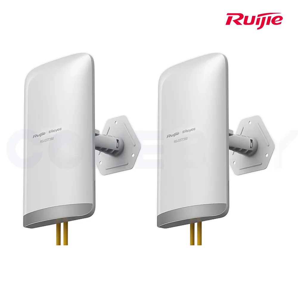 RG-ETS350-Pack