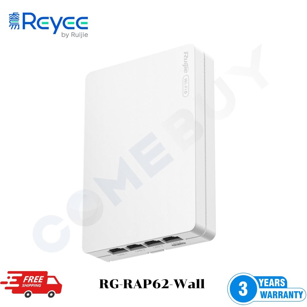 RG-RAP62-Wall(3)