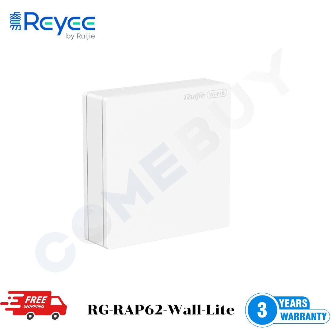 RG-RAP62-Wall-Lite