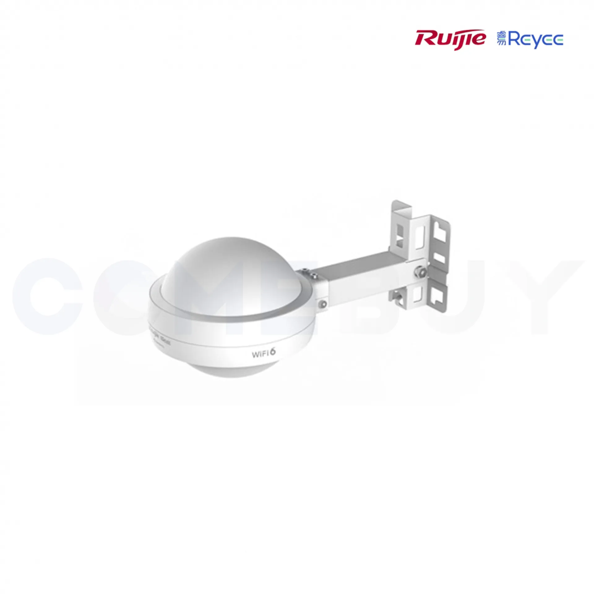 RG-RAP6262(G)