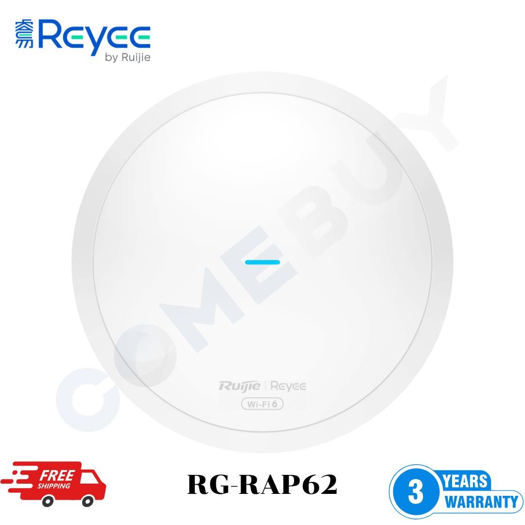 RG-RAP62