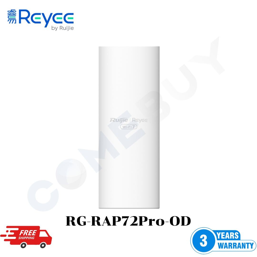 RG-RAP72Pro-OD
