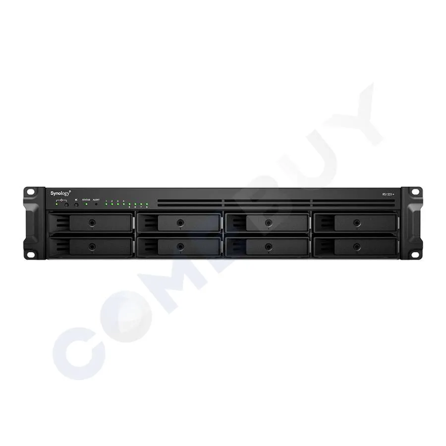 RS1221