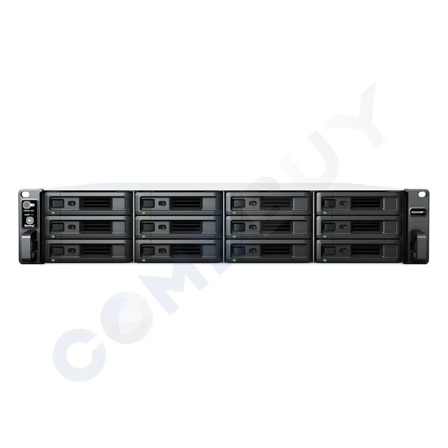RS2423RP