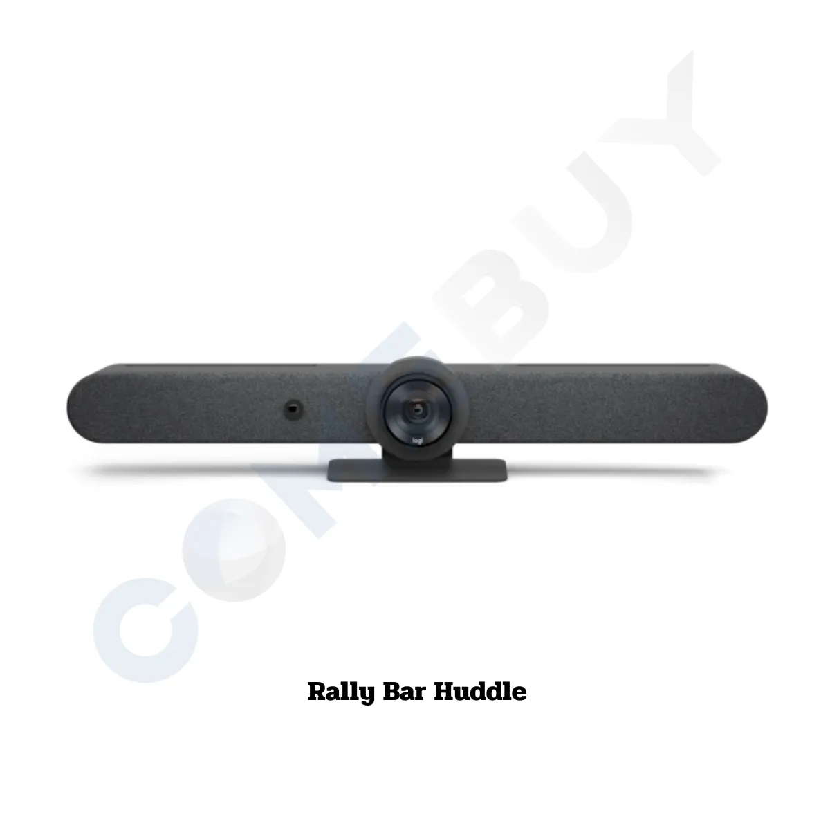 RallyBar