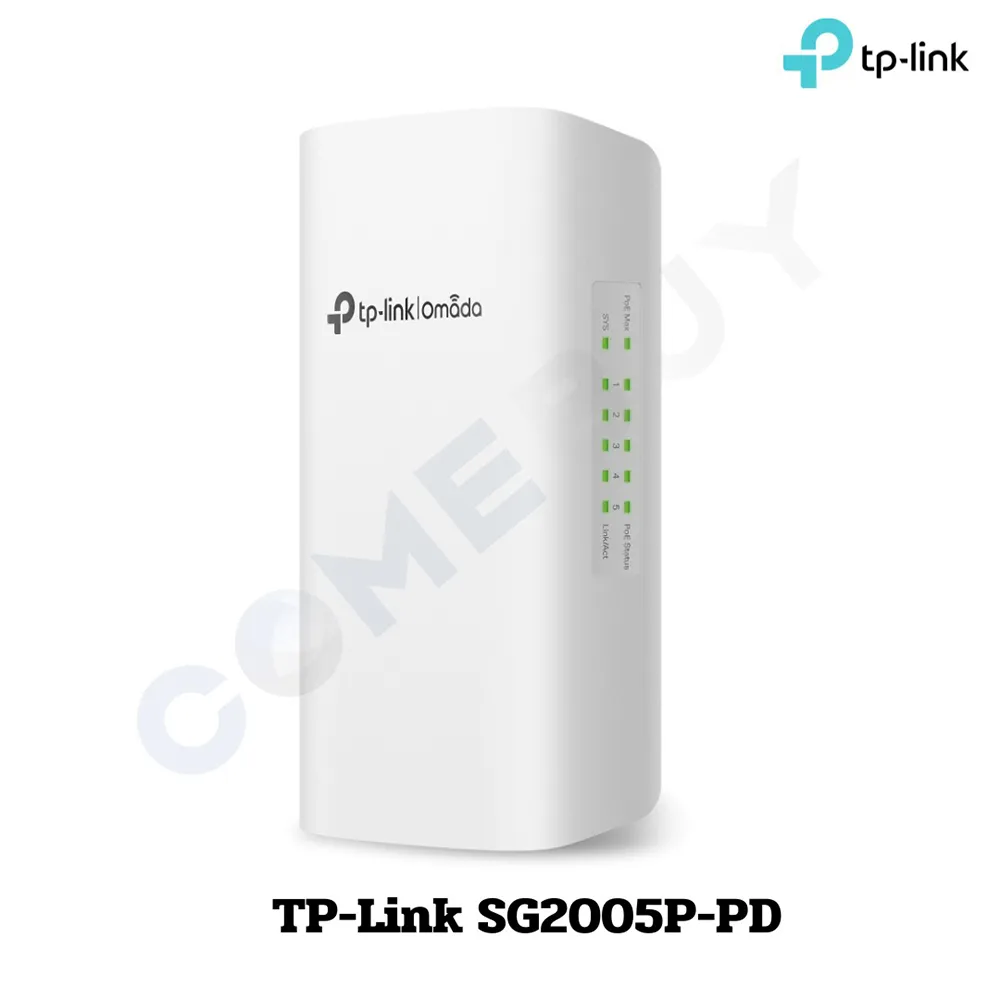 SG2005P-PD