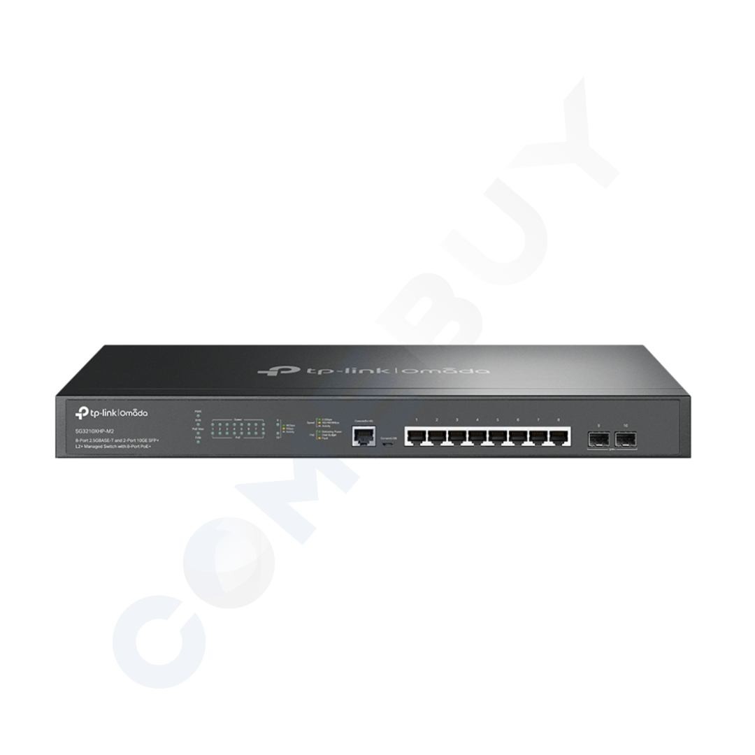 SG3210XHP-M2