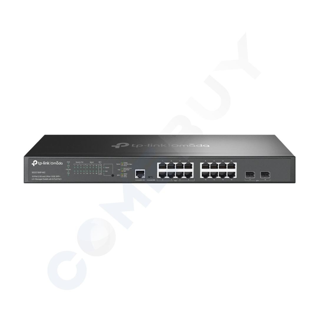 SG3218XP-M2