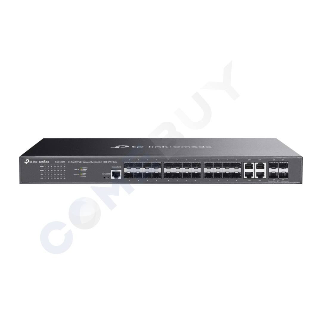 SG3428XF