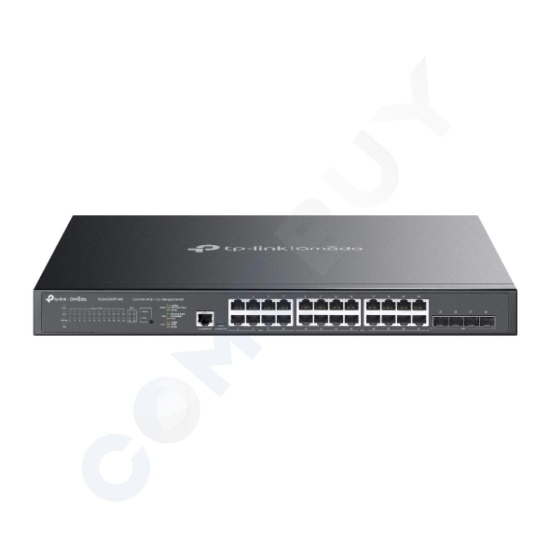 SG3428XPP-M2