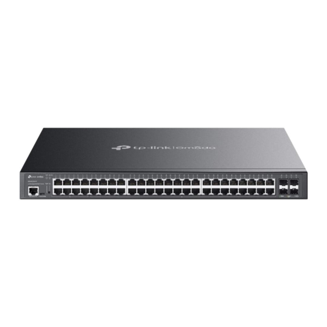 SG3452XMPP