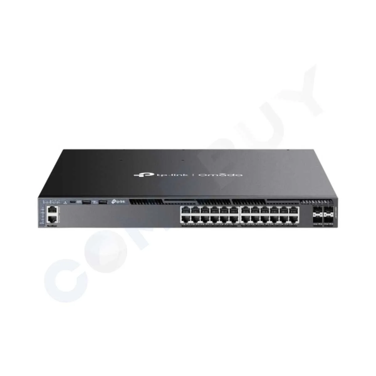 SG6428XHP