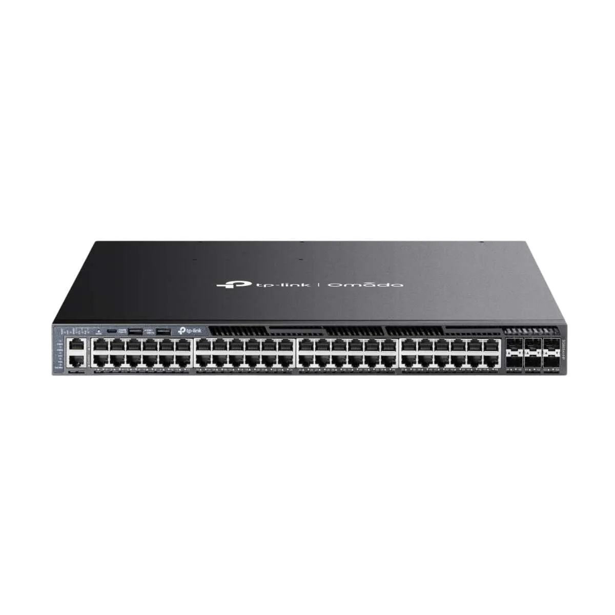 SG6654XHP