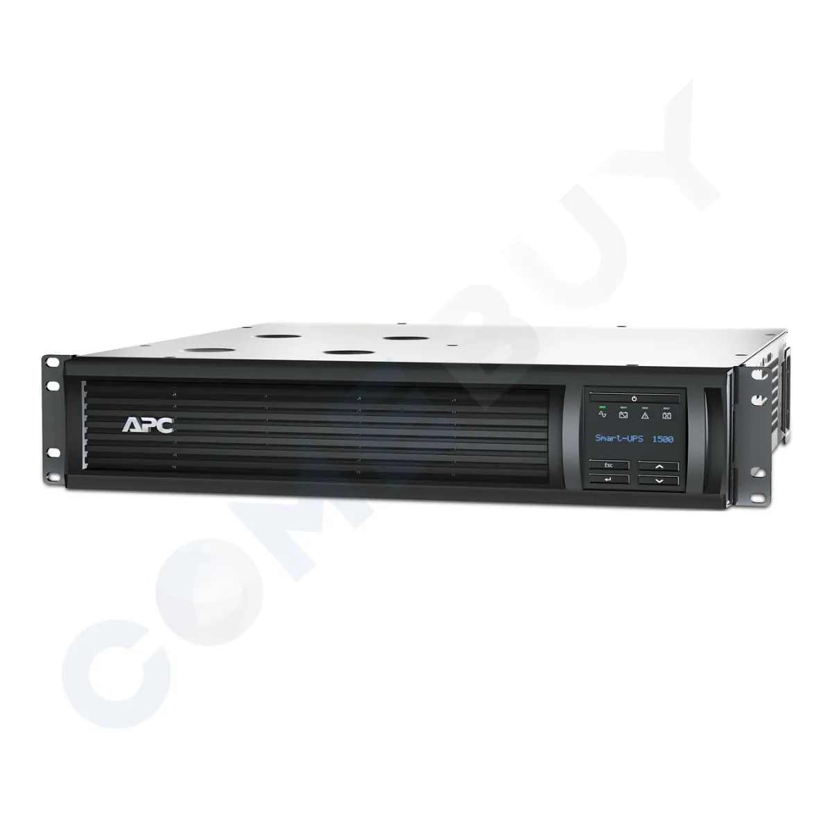 SMT1500RMI2UC