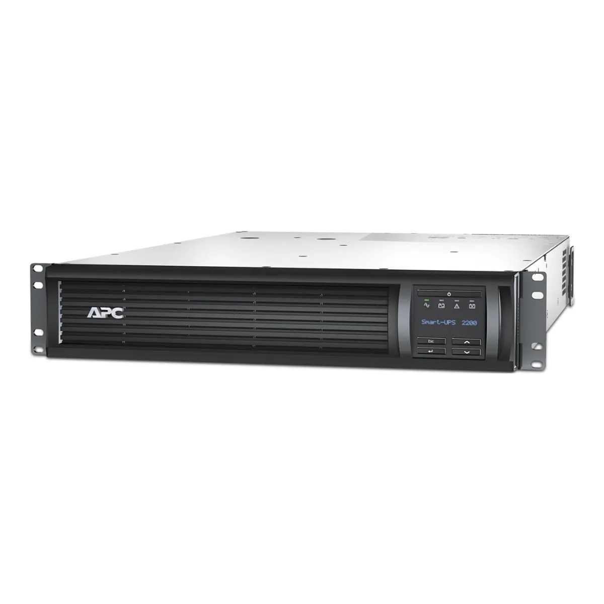 SMT2200RMI2UC