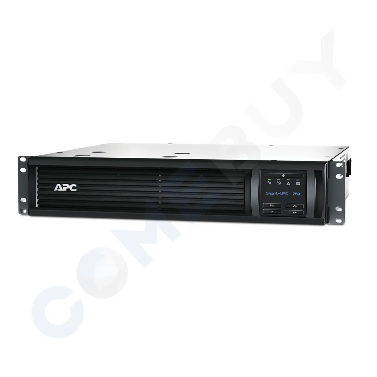 SMT750RMI2UC