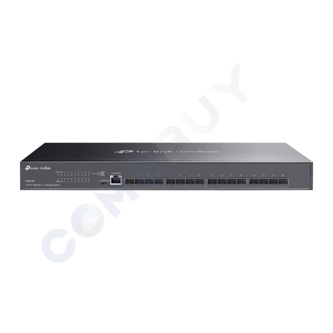 SX3016F