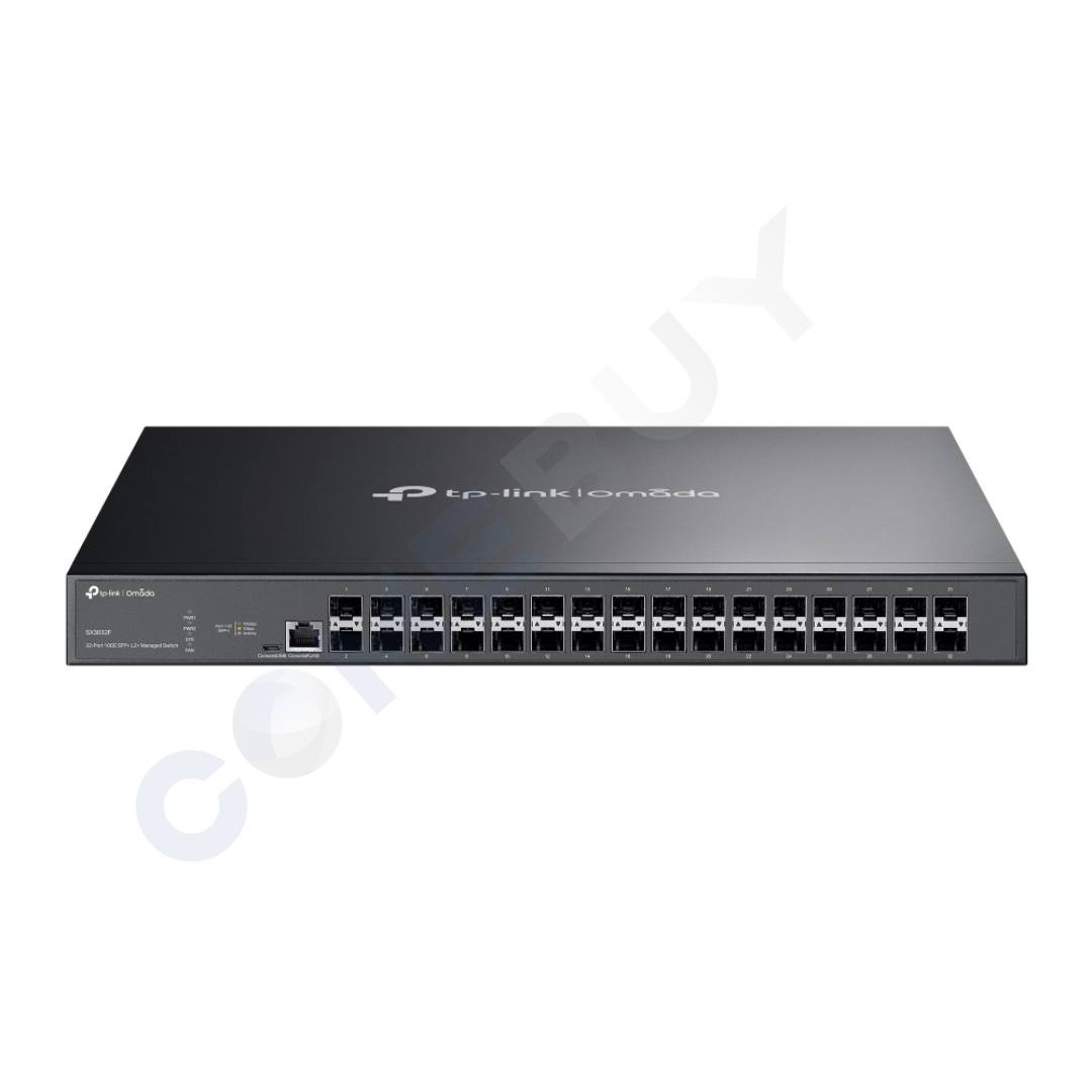 SX3032F