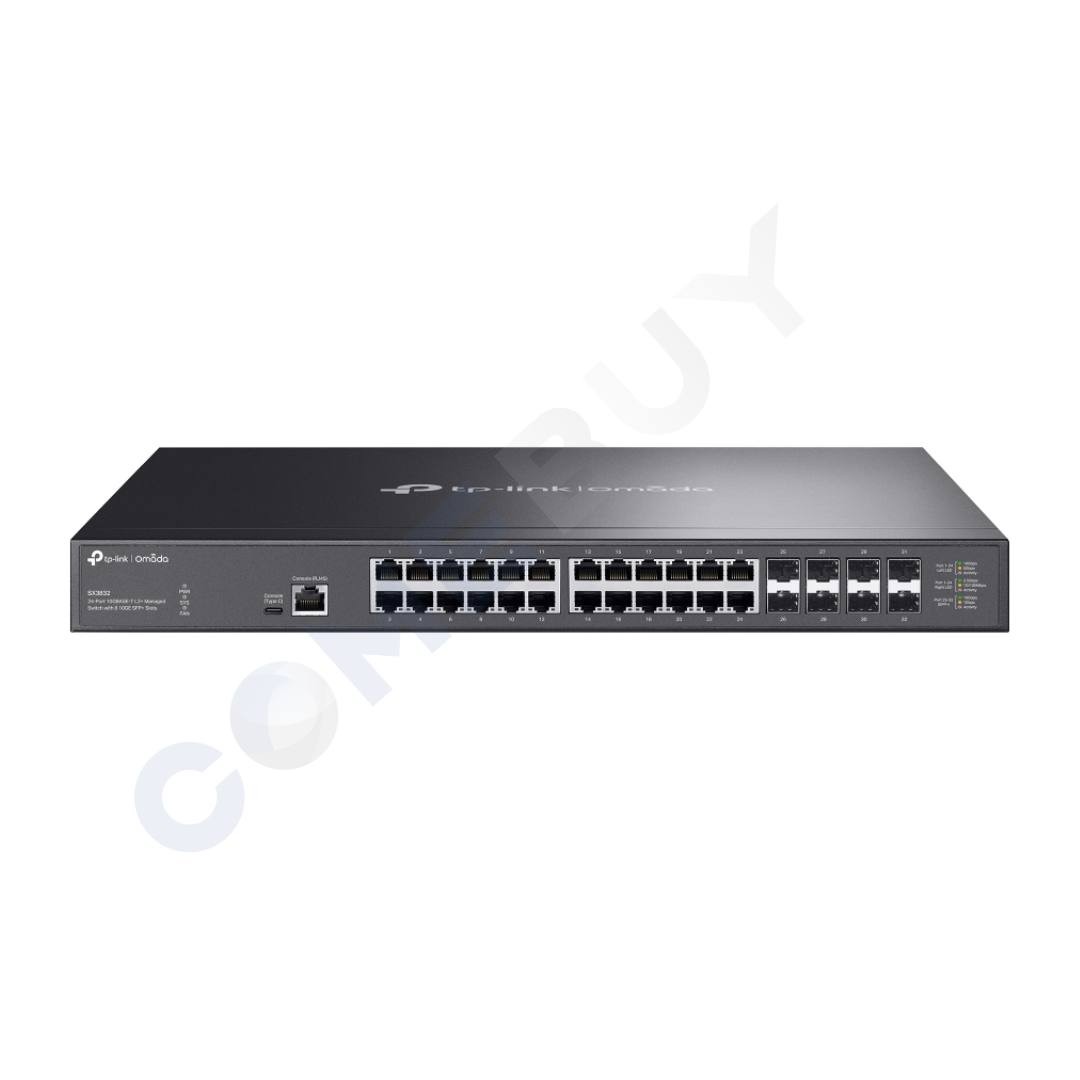 SX3832