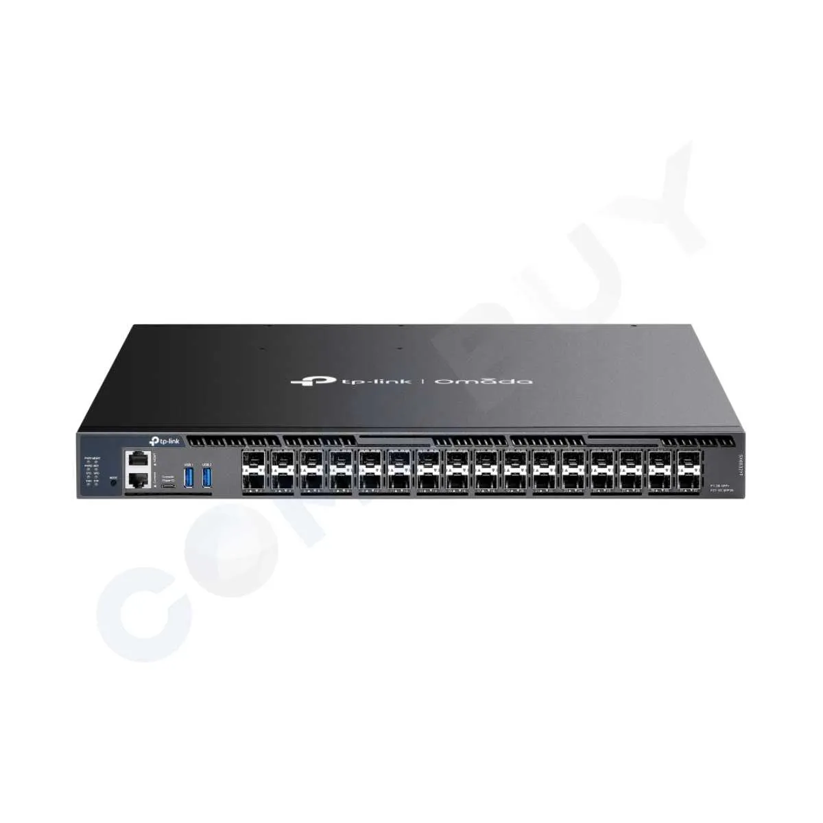 SX6632YF