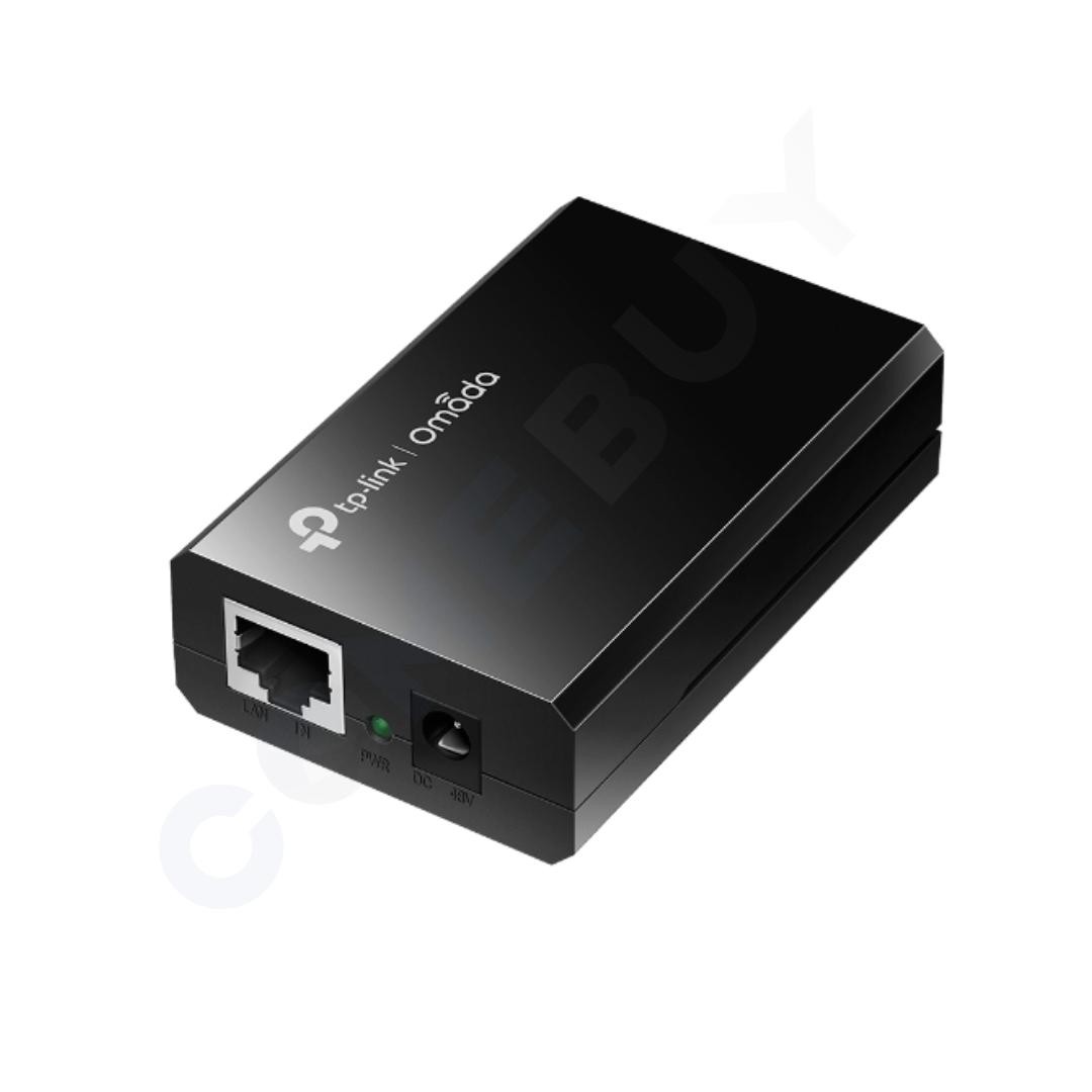 TL-POE150S