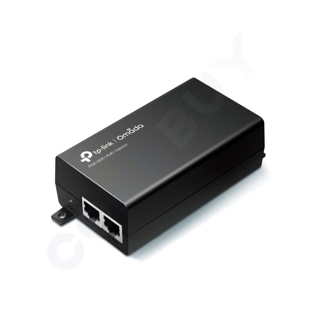 TL-POE160S