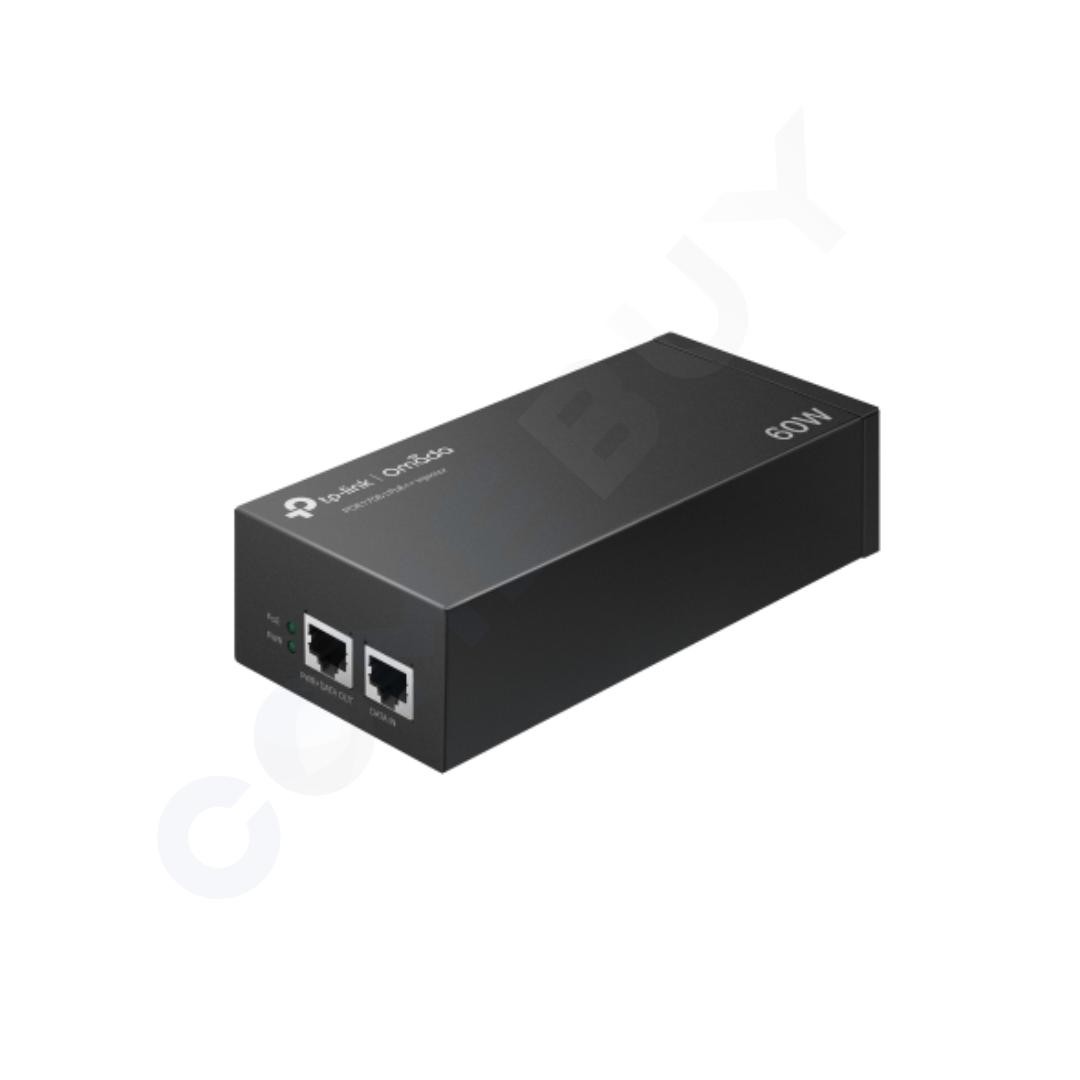 TL-POE170S