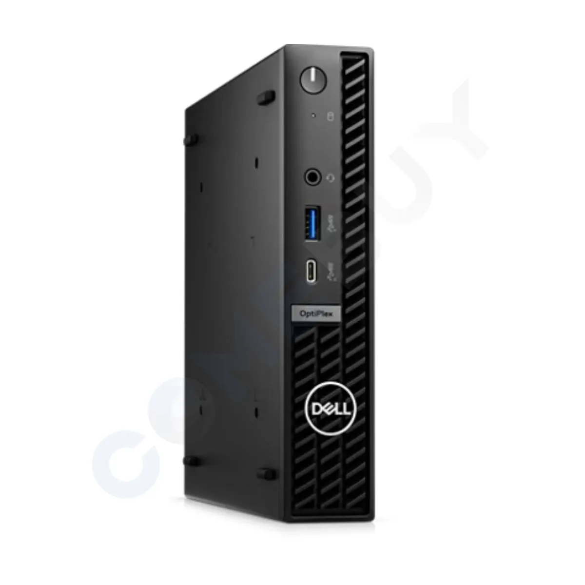 delloptiplex7020micro