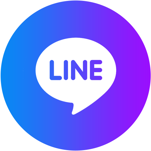line
