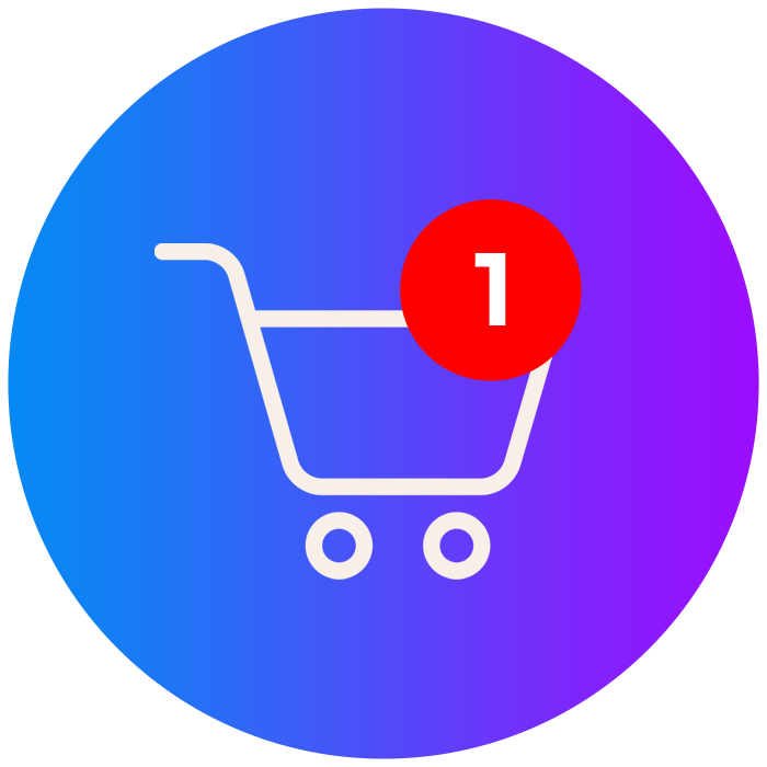order-new2