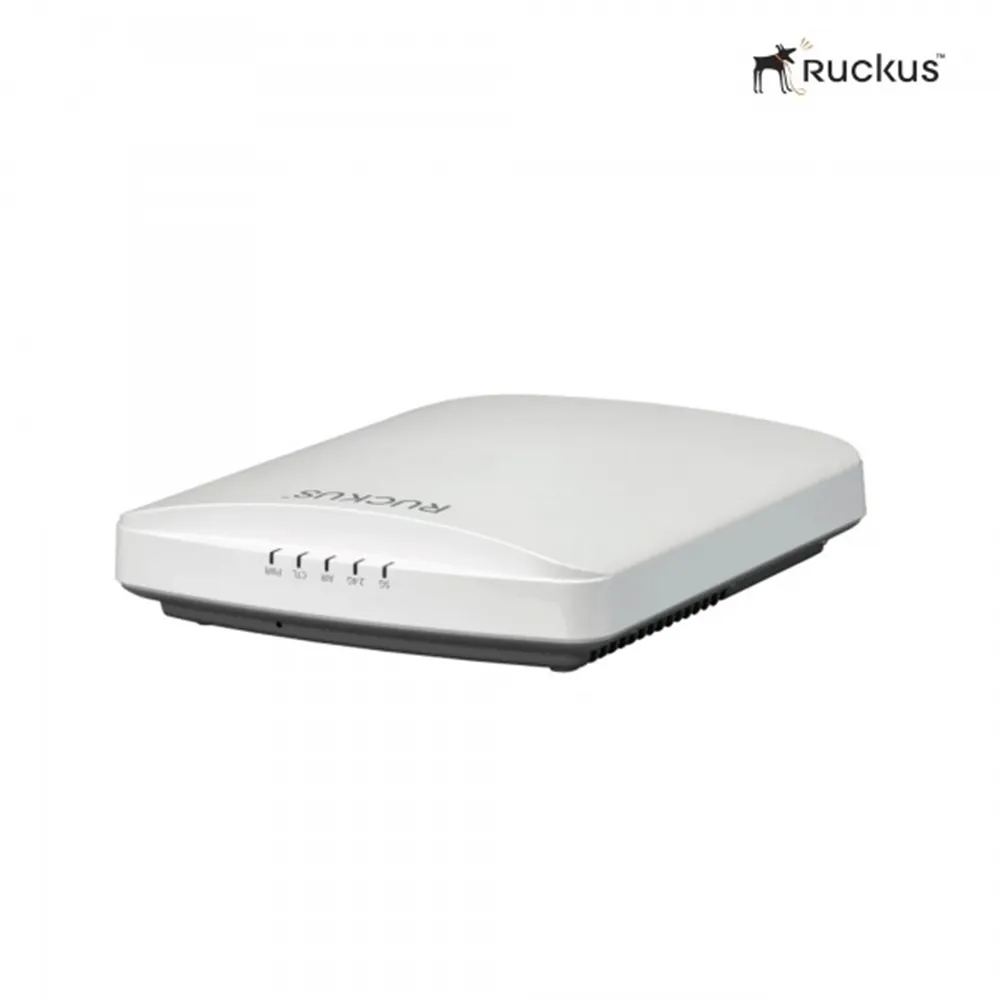 ruckus01