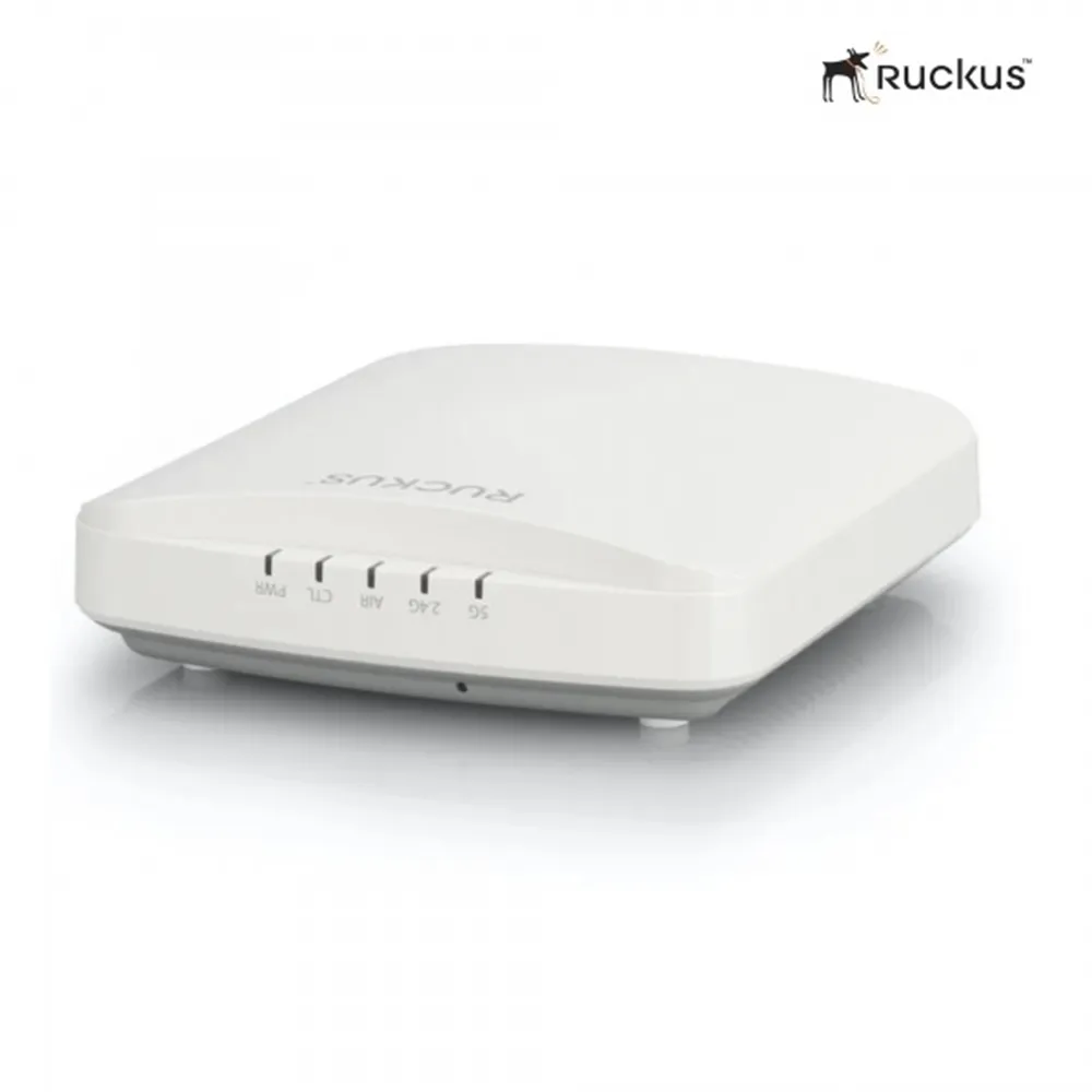 ruckus1