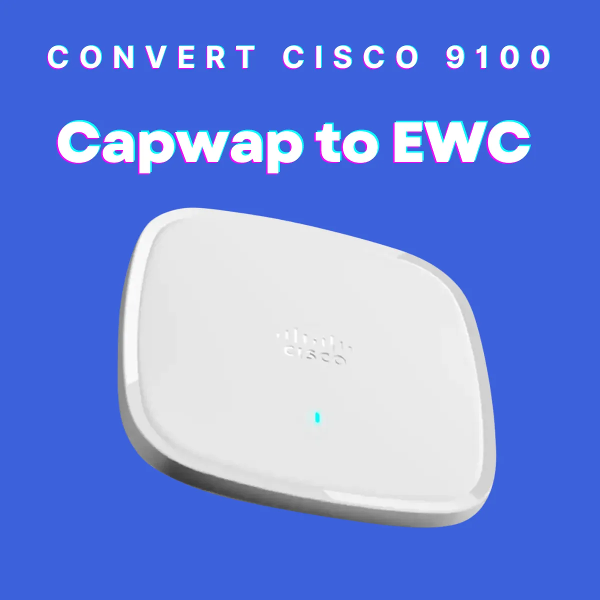 ปกCapwaptoEWC
