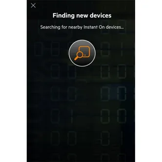 s9