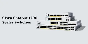 C1200