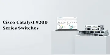 C9200