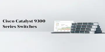 C9300
