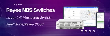 coverwebsite-1
