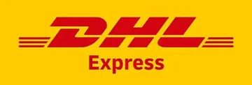 dhl-express