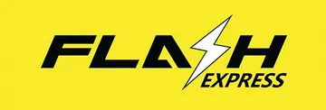 flash-express