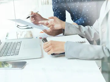 itconsultant