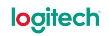logitech-logo-pngseeklogo-611389