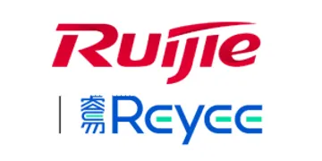 ruijie