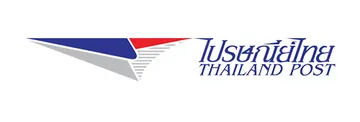 thailand-post